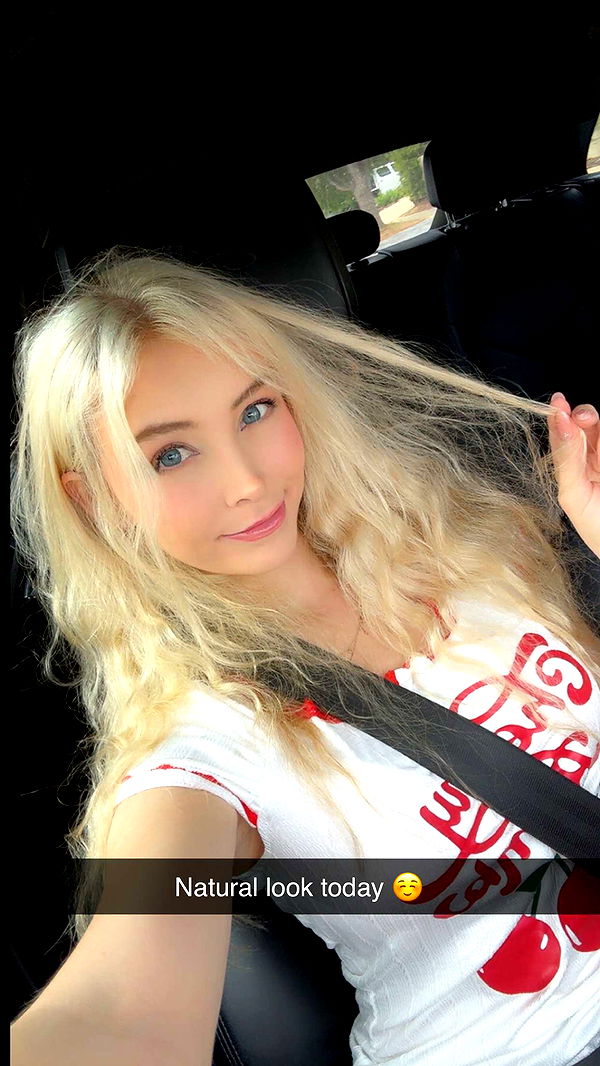 emxllouise image ~ Altpins