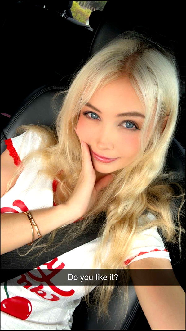 emxllouise image ~ Altpins