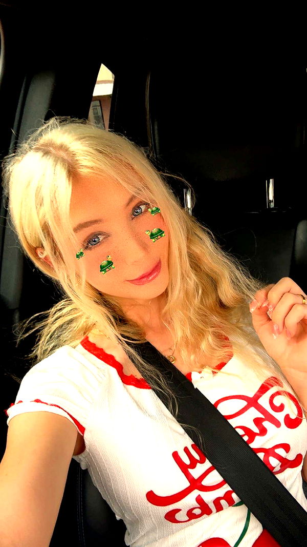 emxllouise image ~ Altpins