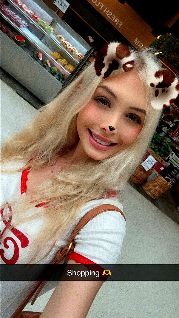 emxllouise image ~ Altpins