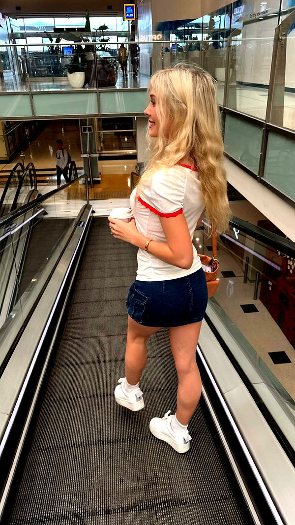 emxllouise image ~ Altpins