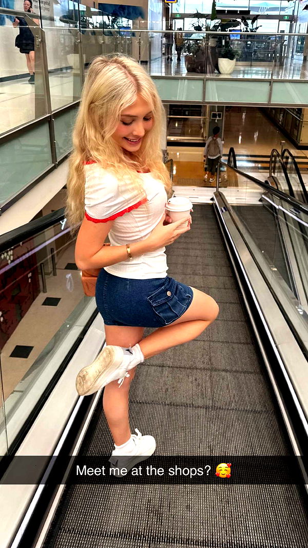 emxllouise image ~ Altpins