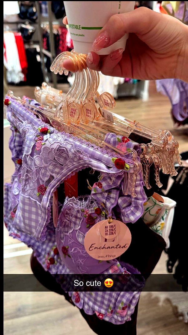 emxllouise image ~ Altpins