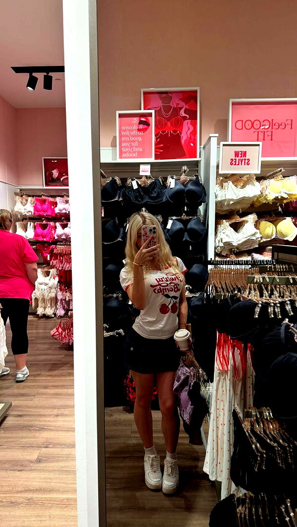 emxllouise image ~ Altpins