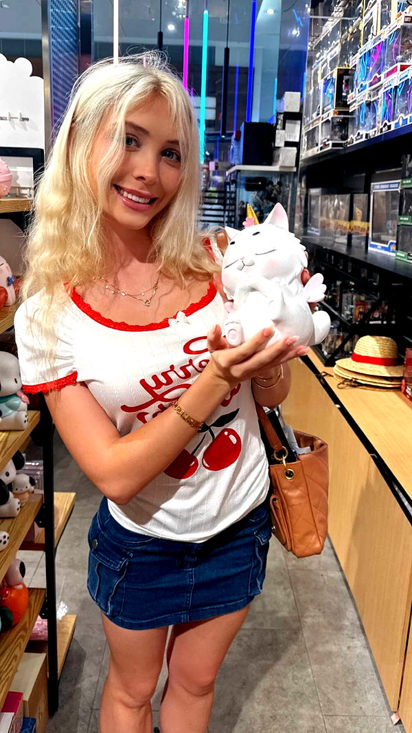 emxllouise image ~ Altpins