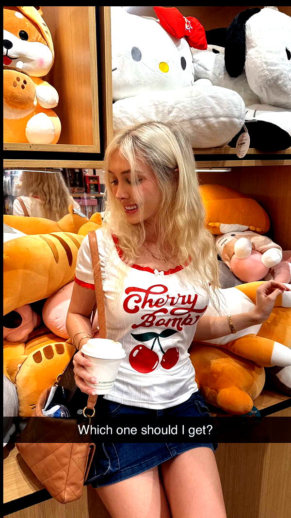 emxllouise image ~ Altpins