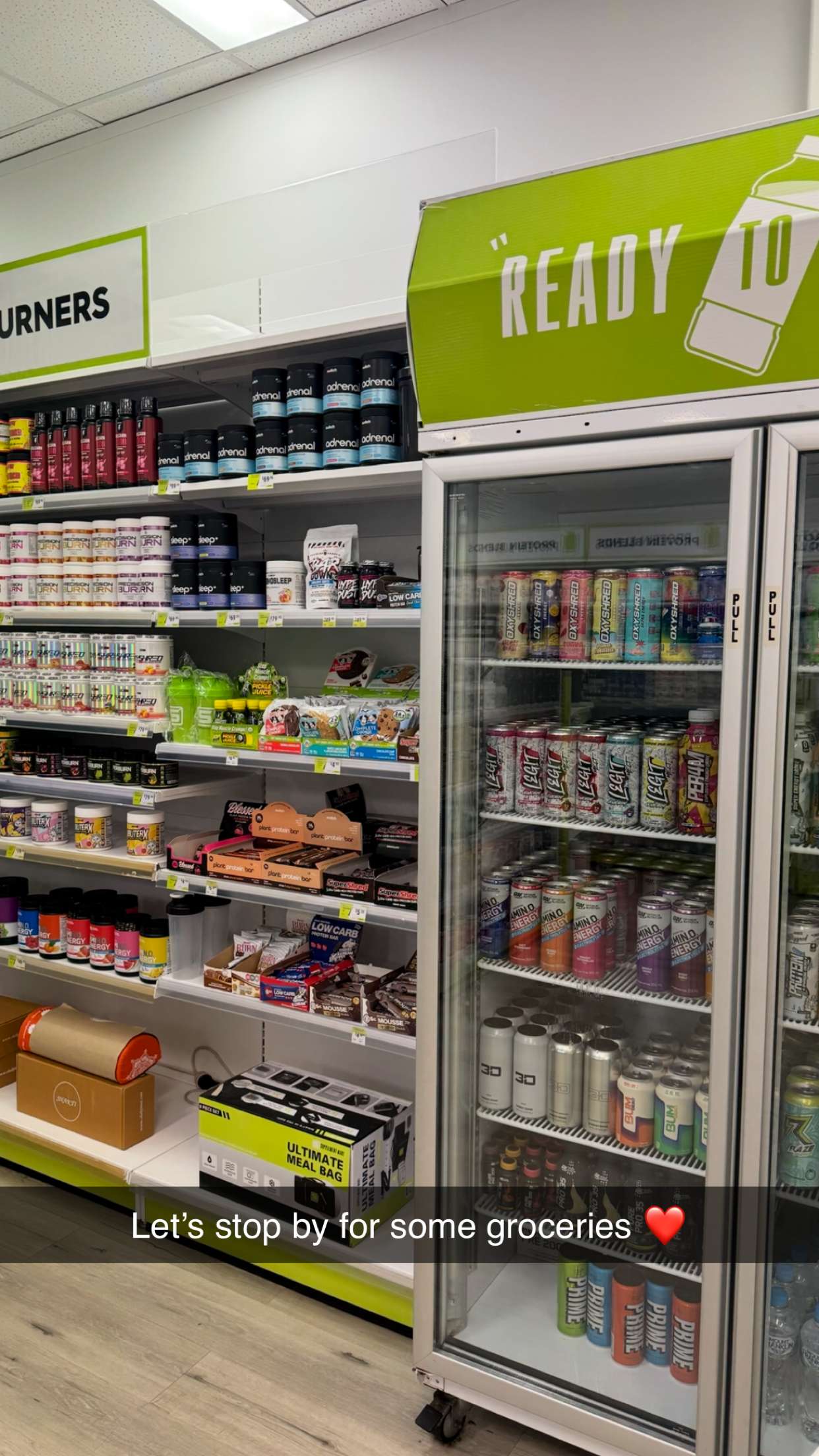 emxllouise snapchat image archive image