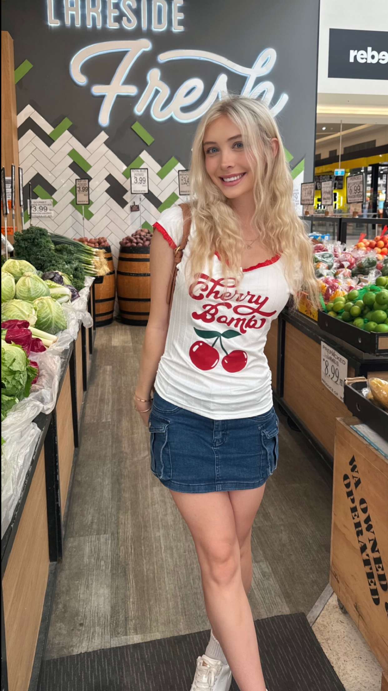 emxllouise snapchat image archive image