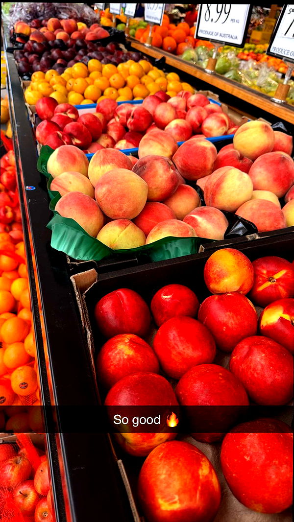 emxllouise image ~ Altpins