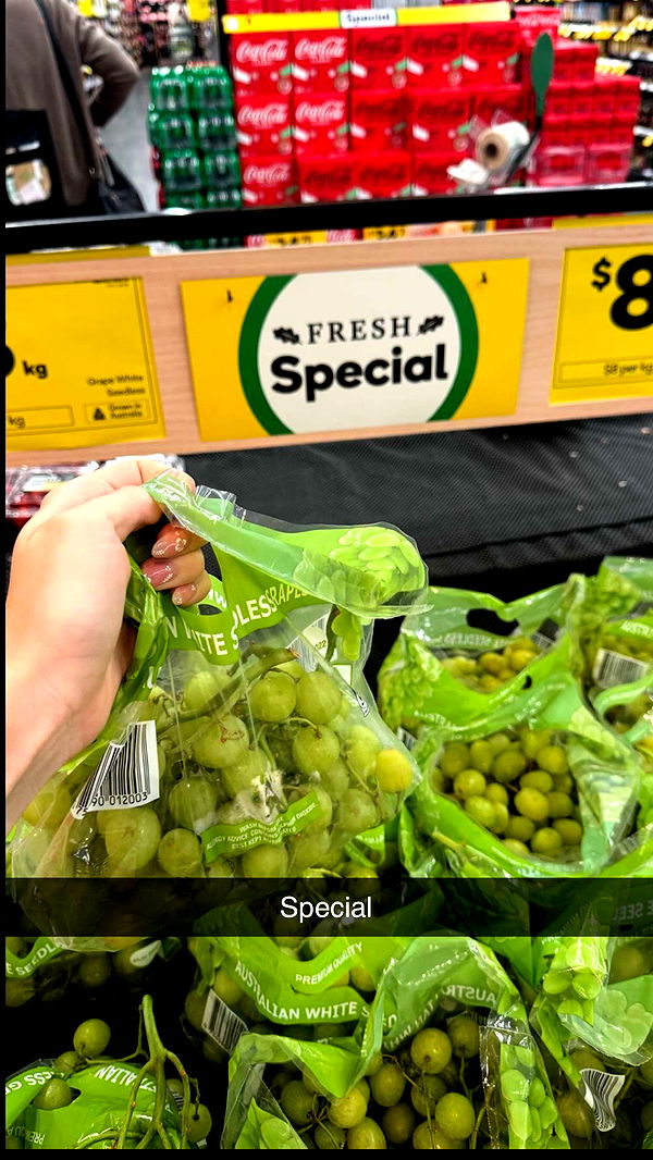 emxllouise image ~ Altpins