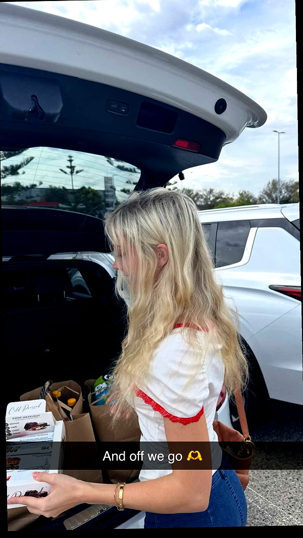 emxllouise image ~ Altpins