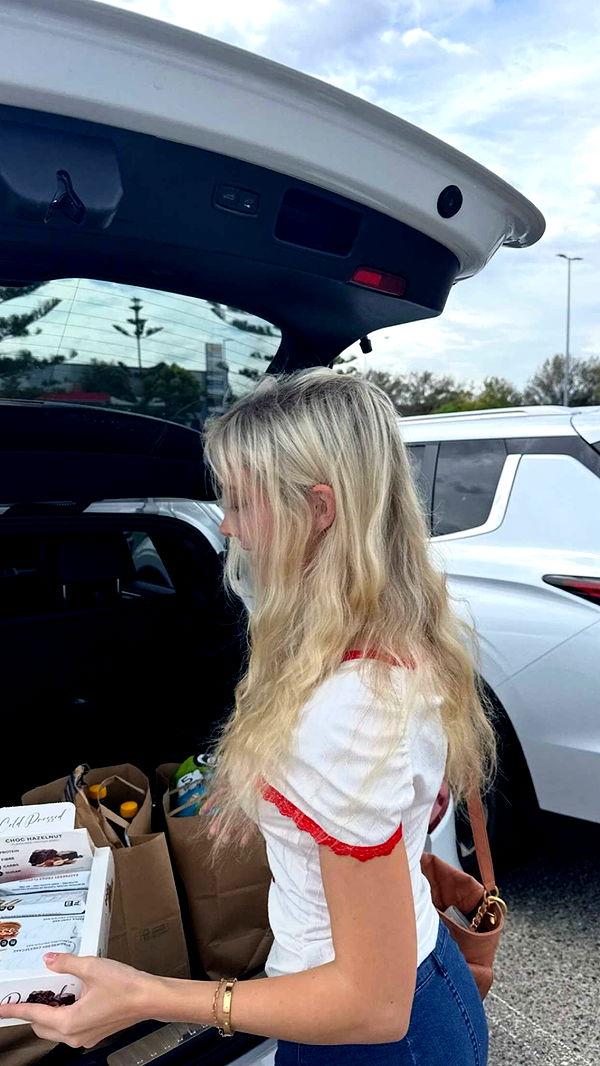 emxllouise image ~ Altpins