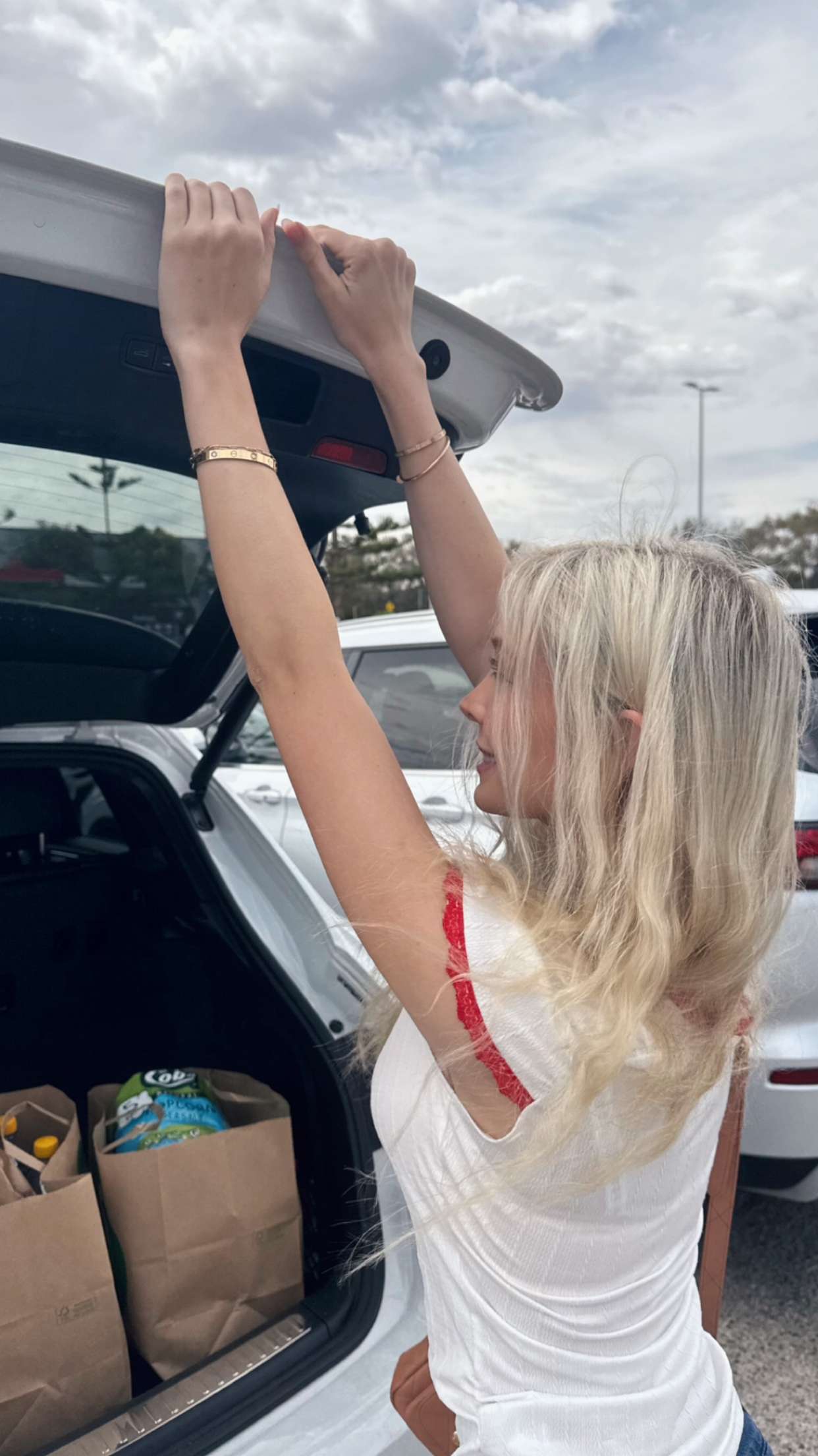 emxllouise snapchat image archive image