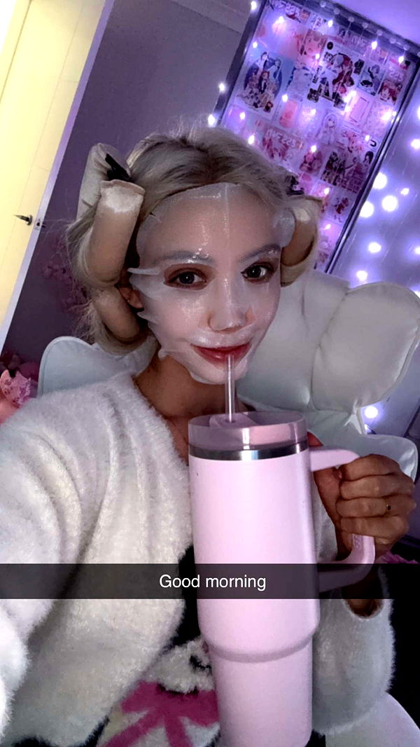 emxllouise image ~ Altpins