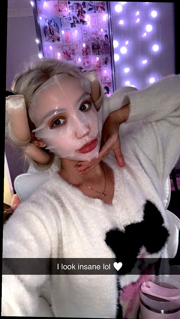 emxllouise image ~ Altpins