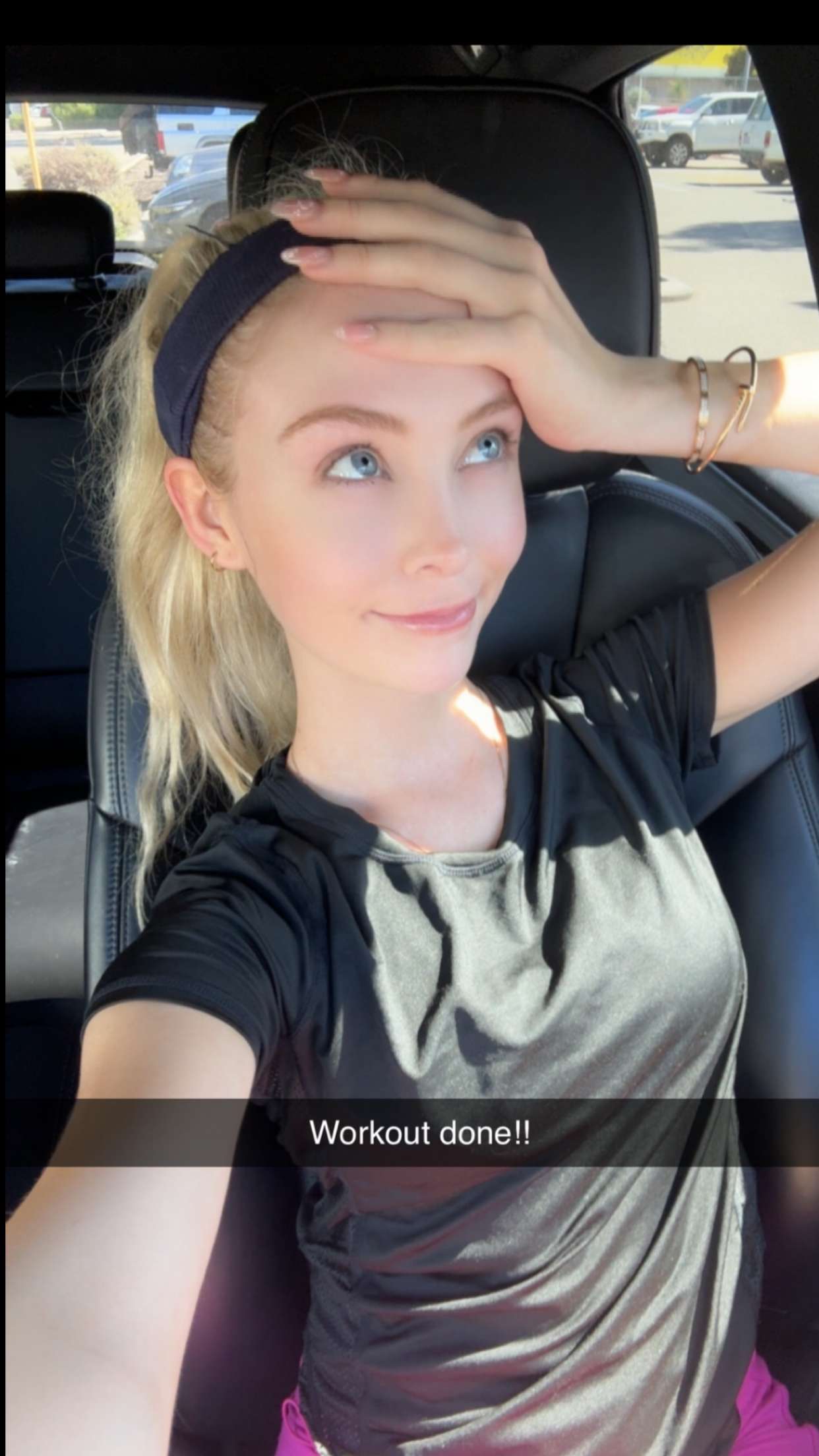 emxllouise snapchat image archive image