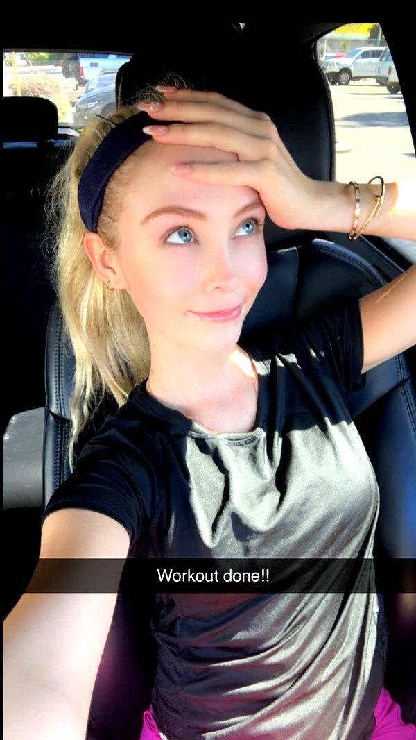 emxllouise image ~ Altpins