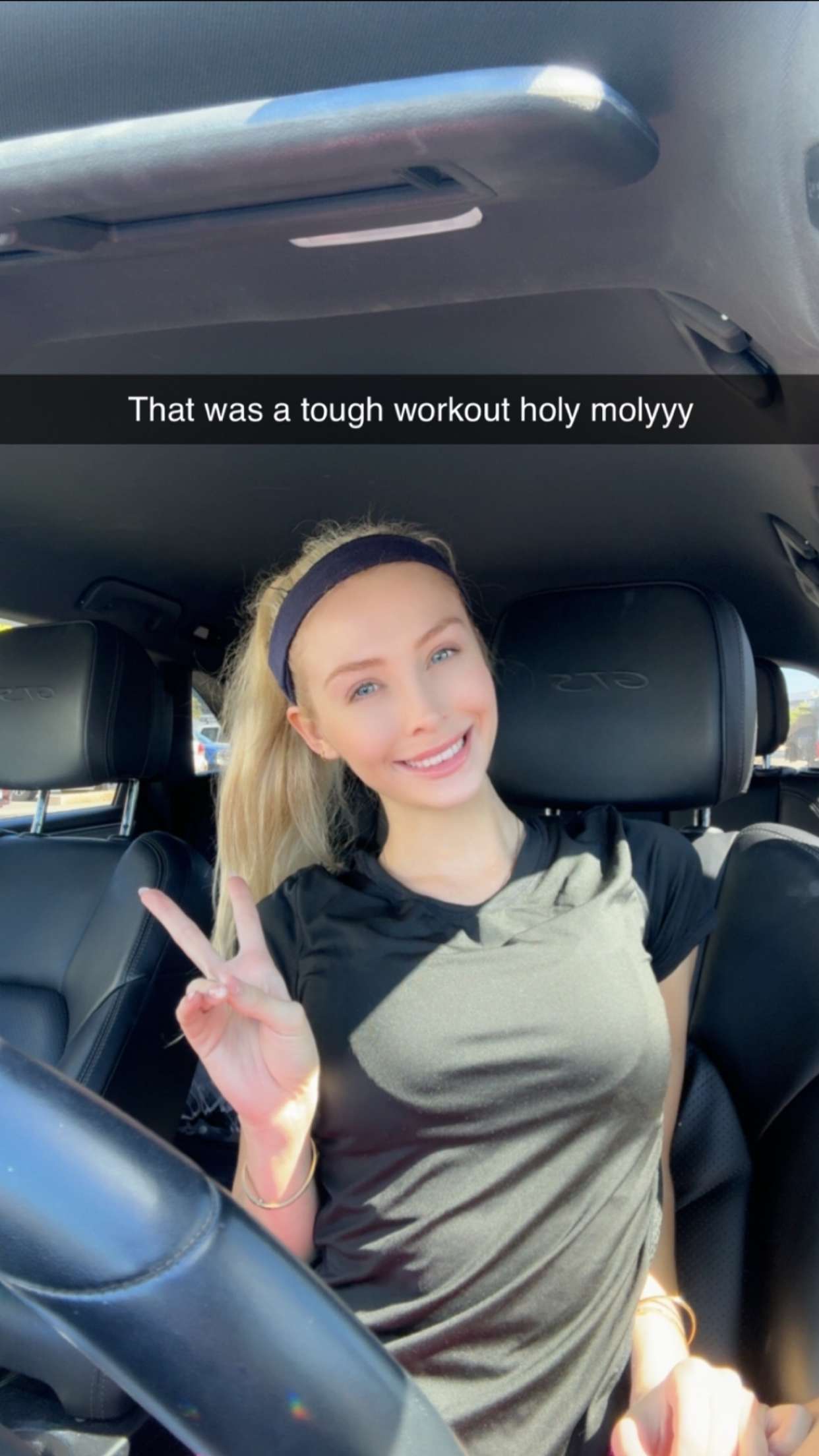 emxllouise snapchat image archive image