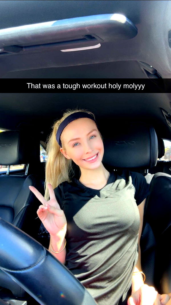 emxllouise image ~ Altpins