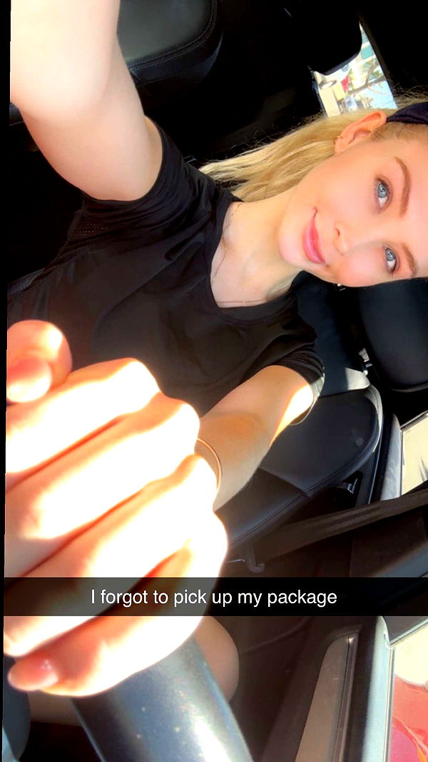 emxllouise image ~ Altpins