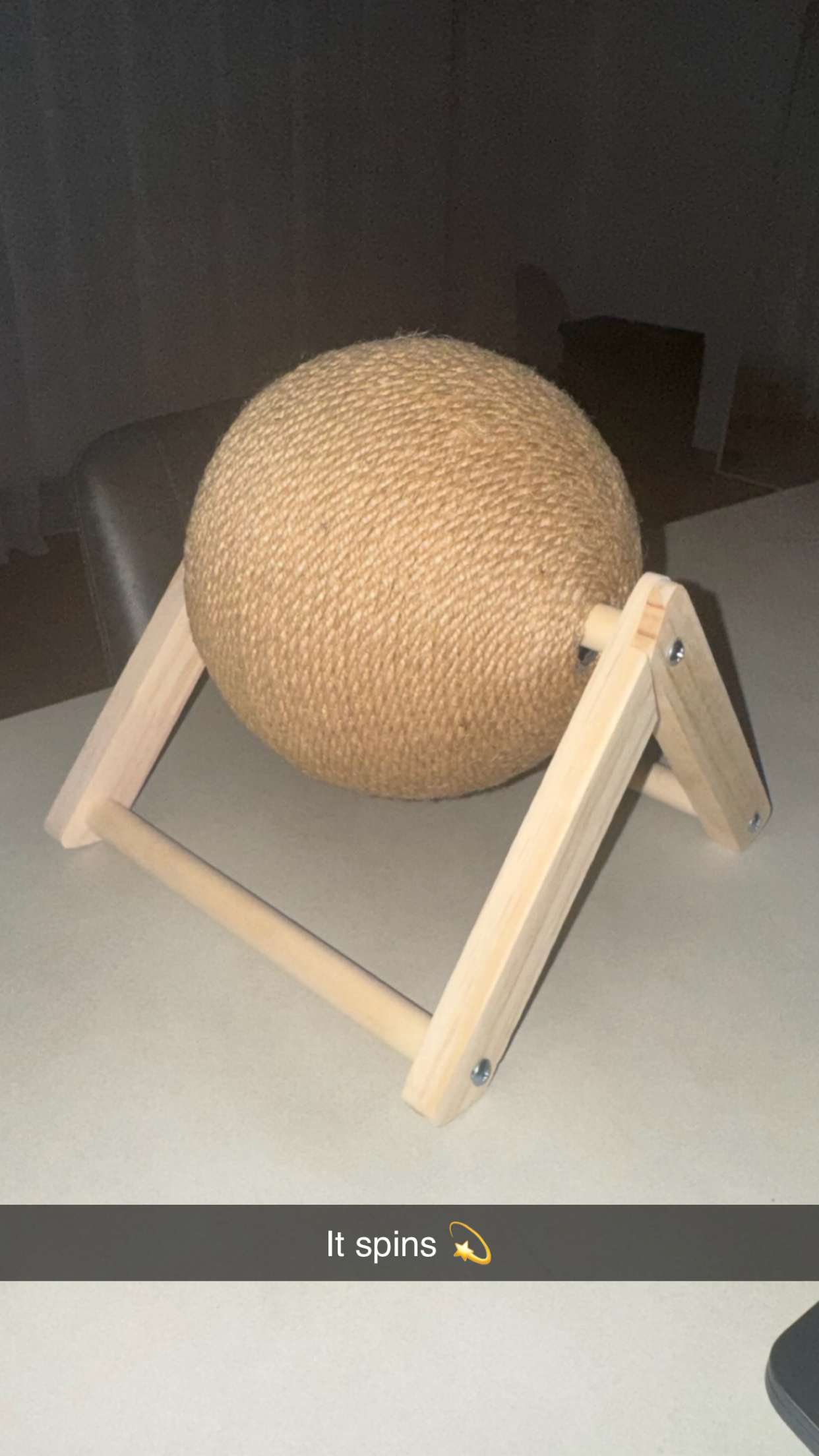 emxllouise snapchat image archive image