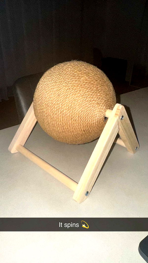 emxllouise image ~ Altpins