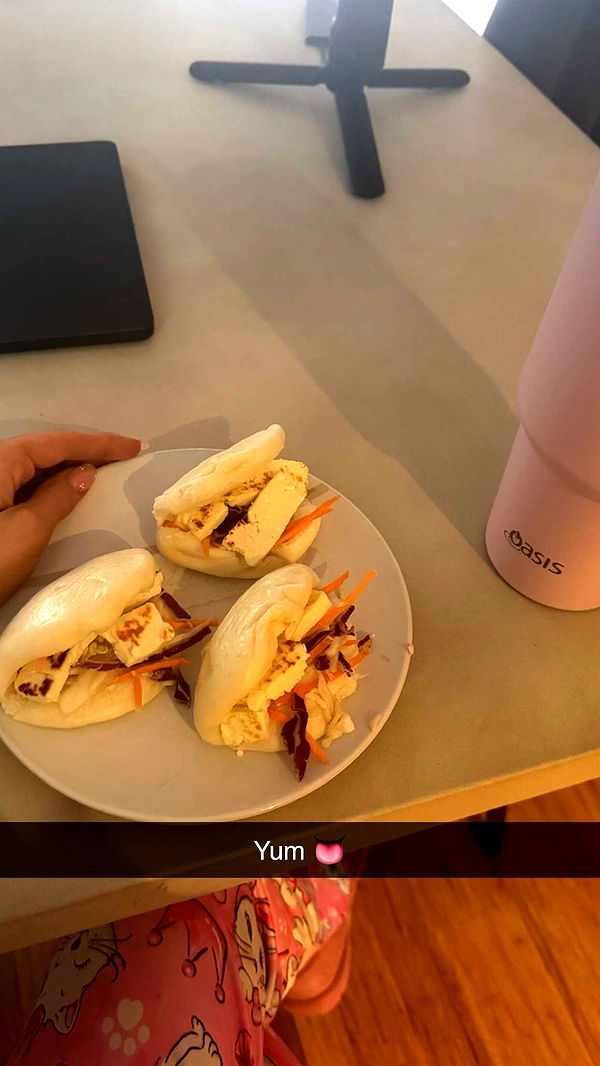 emxllouise image ~ Altpins