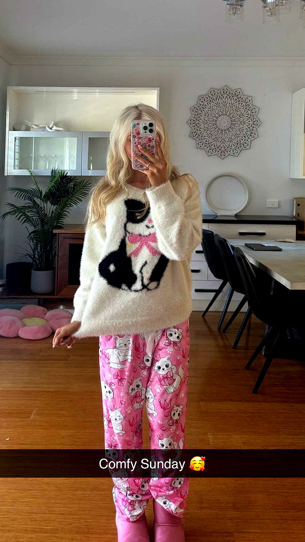 emxllouise image ~ Altpins