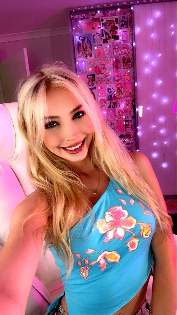 emxllouise image ~ Altpins