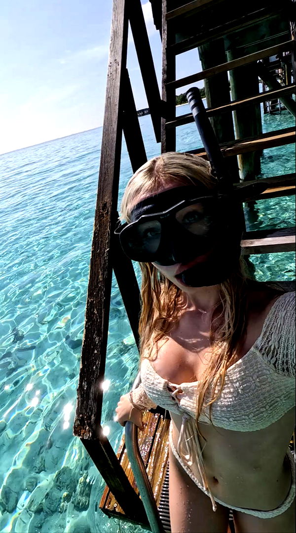 emxllouise image ~ Altpins