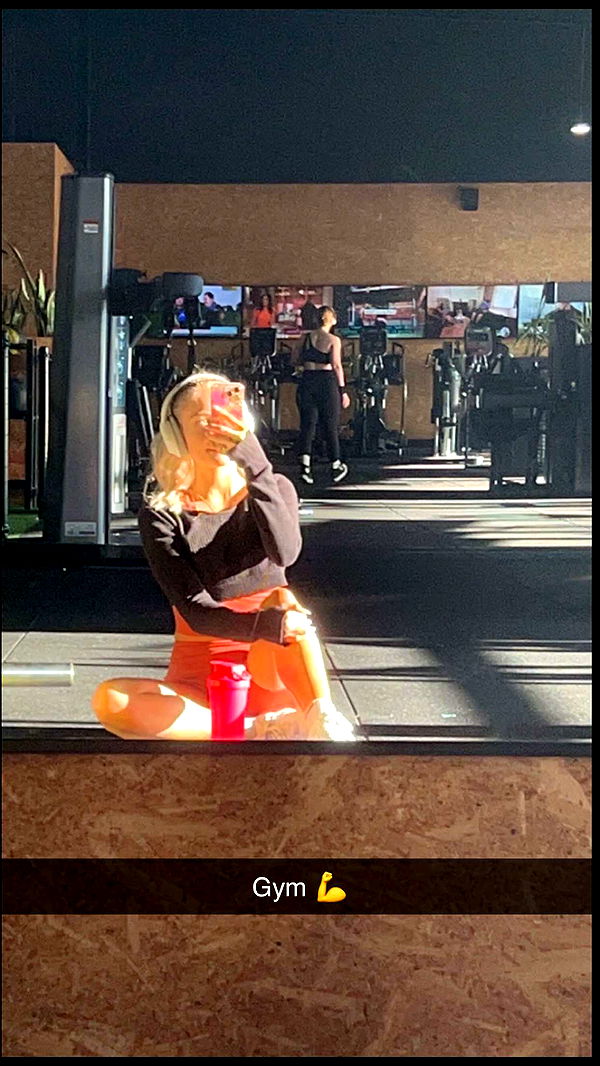 emxllouise image ~ Altpins