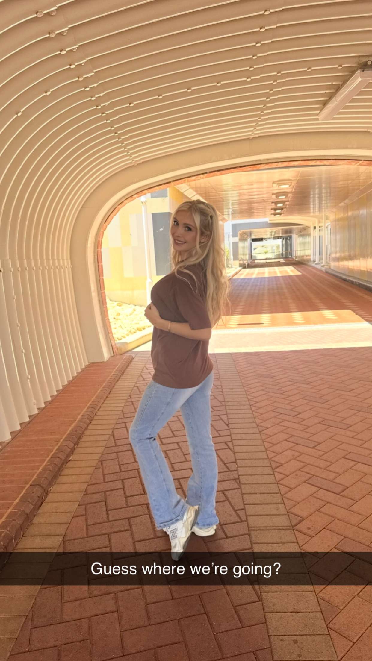 emxllouise snapchat image archive image