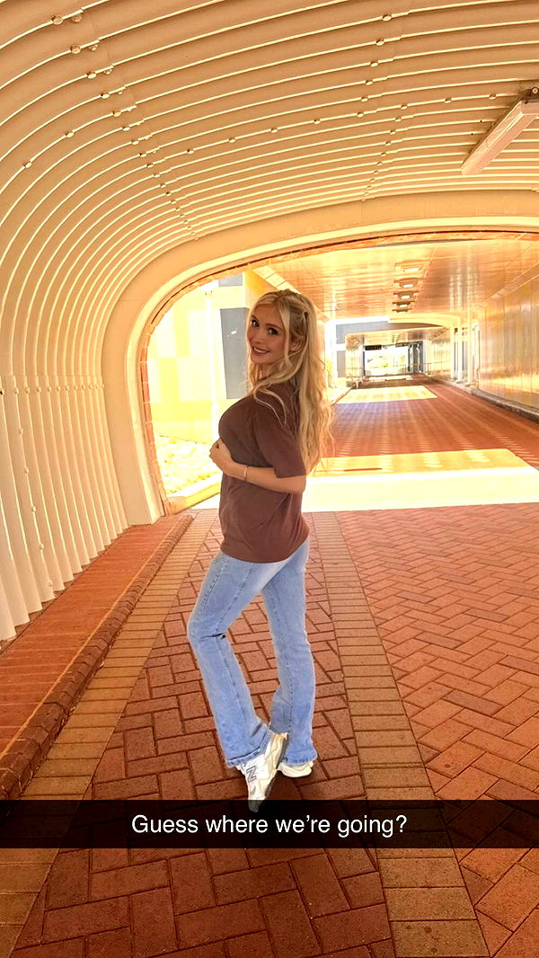 emxllouise image ~ Altpins