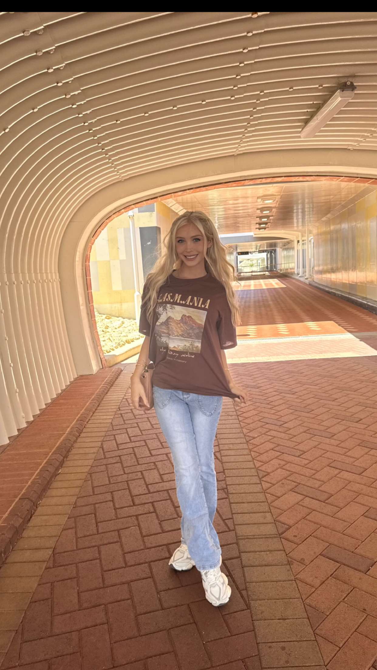 emxllouise snapchat image archive image