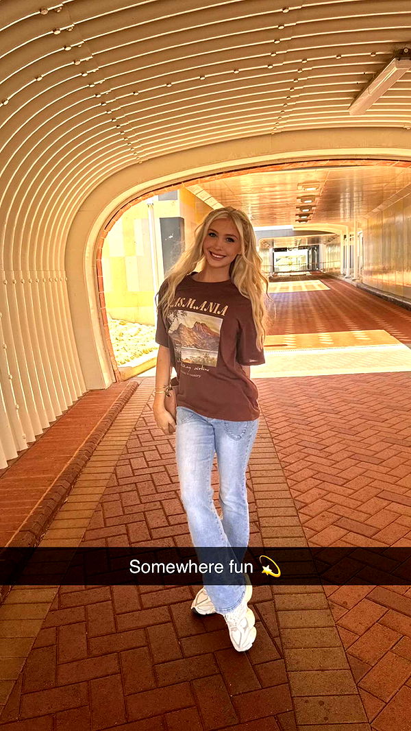 emxllouise image ~ Altpins