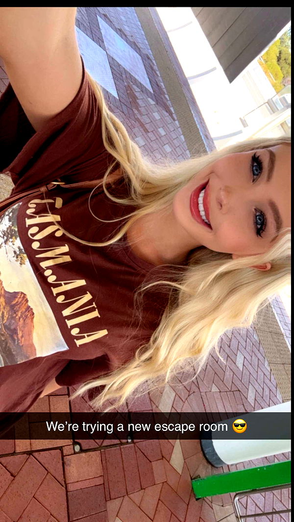 emxllouise image ~ Altpins