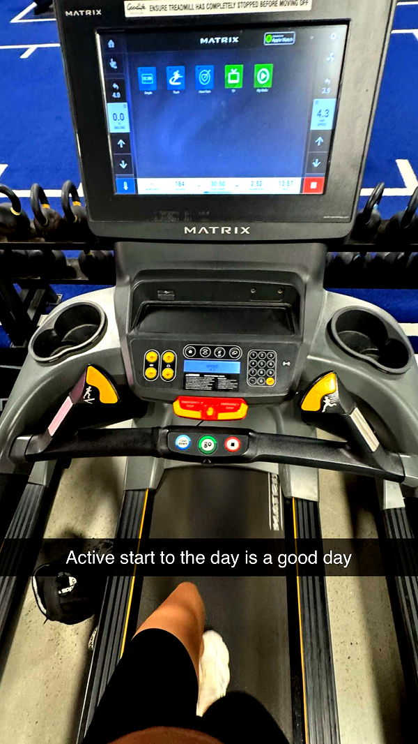 emxllouise image ~ Altpins