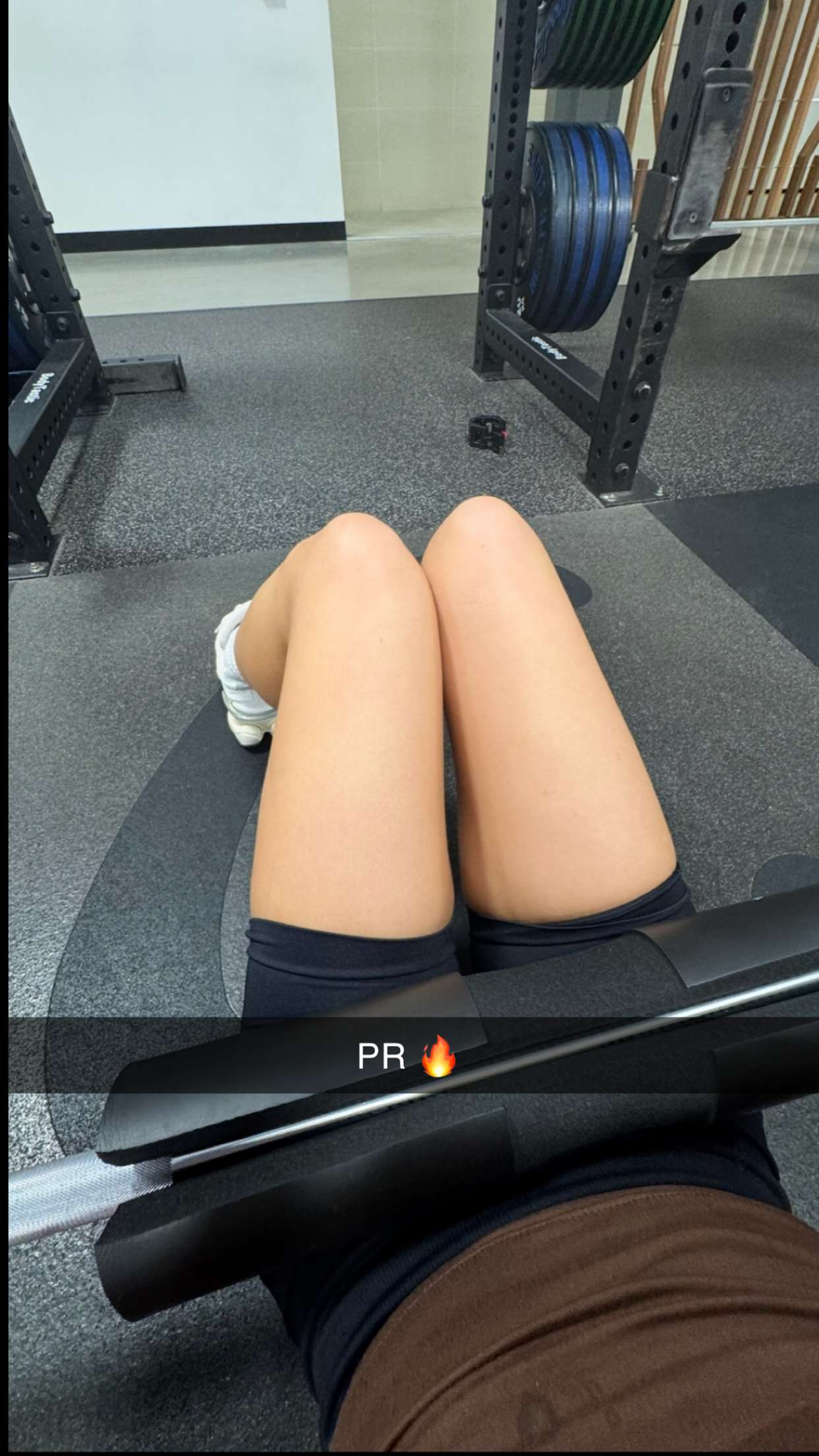 emxllouise snapchat image archive image