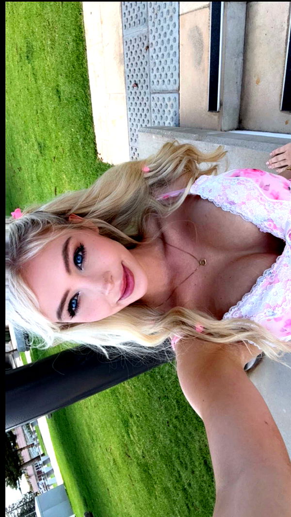 emxllouise image ~ Altpins