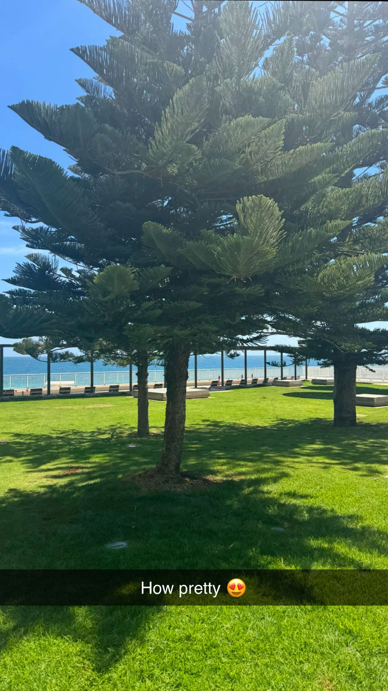 emxllouise snapchat image archive image