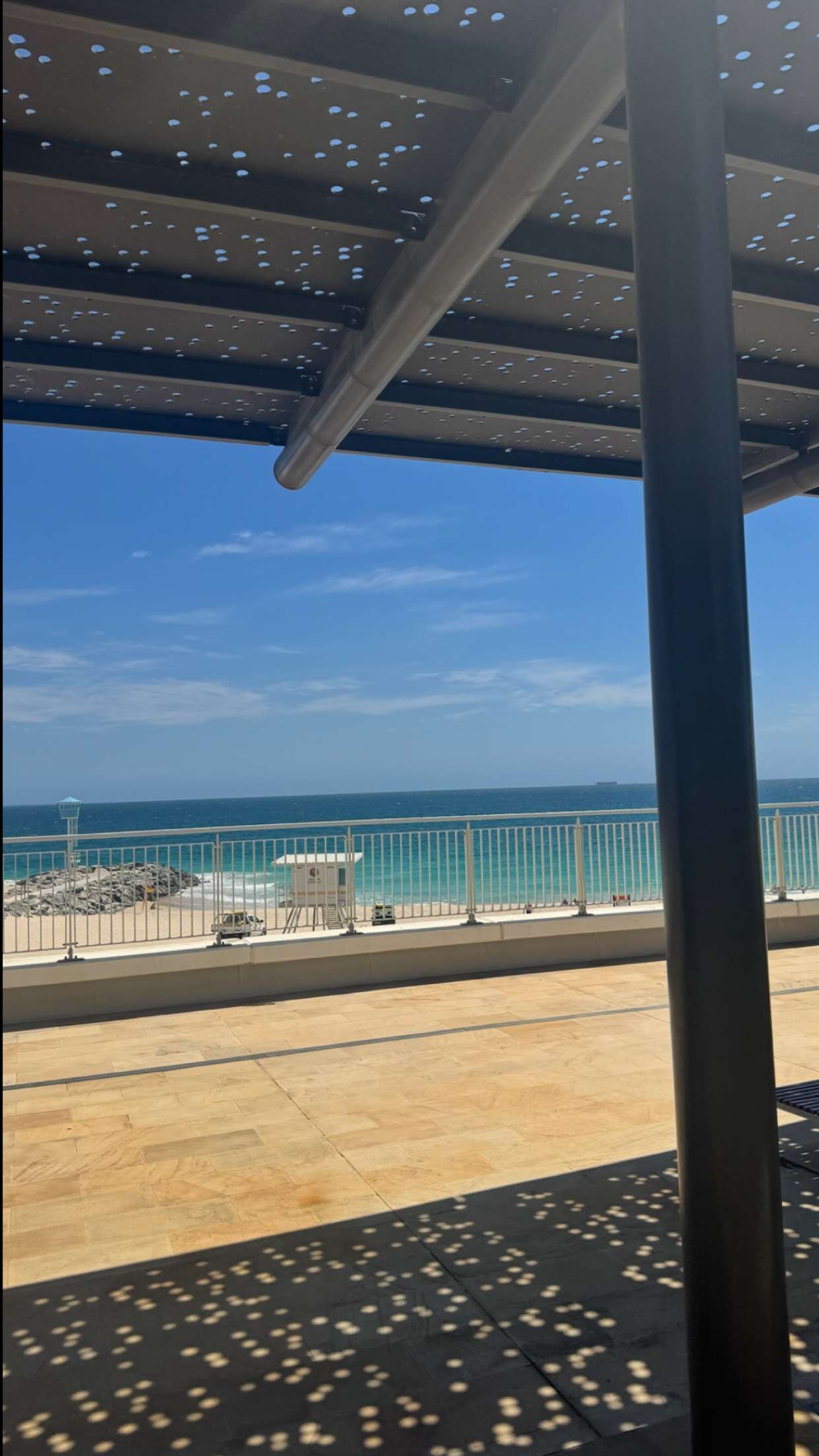 emxllouise snapchat image archive image