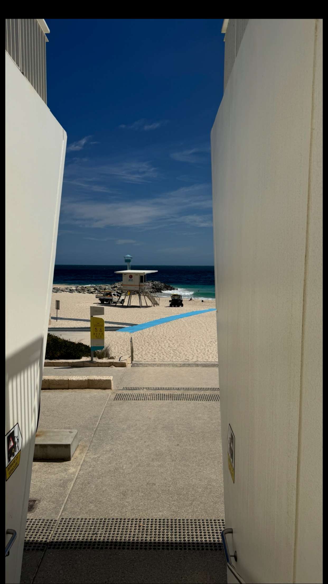 emxllouise snapchat image archive image