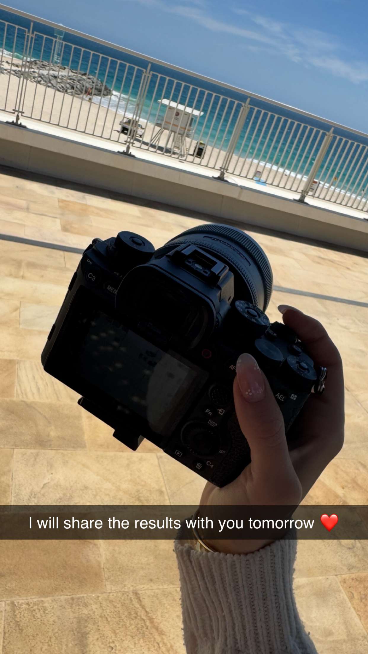 emxllouise snapchat image archive image