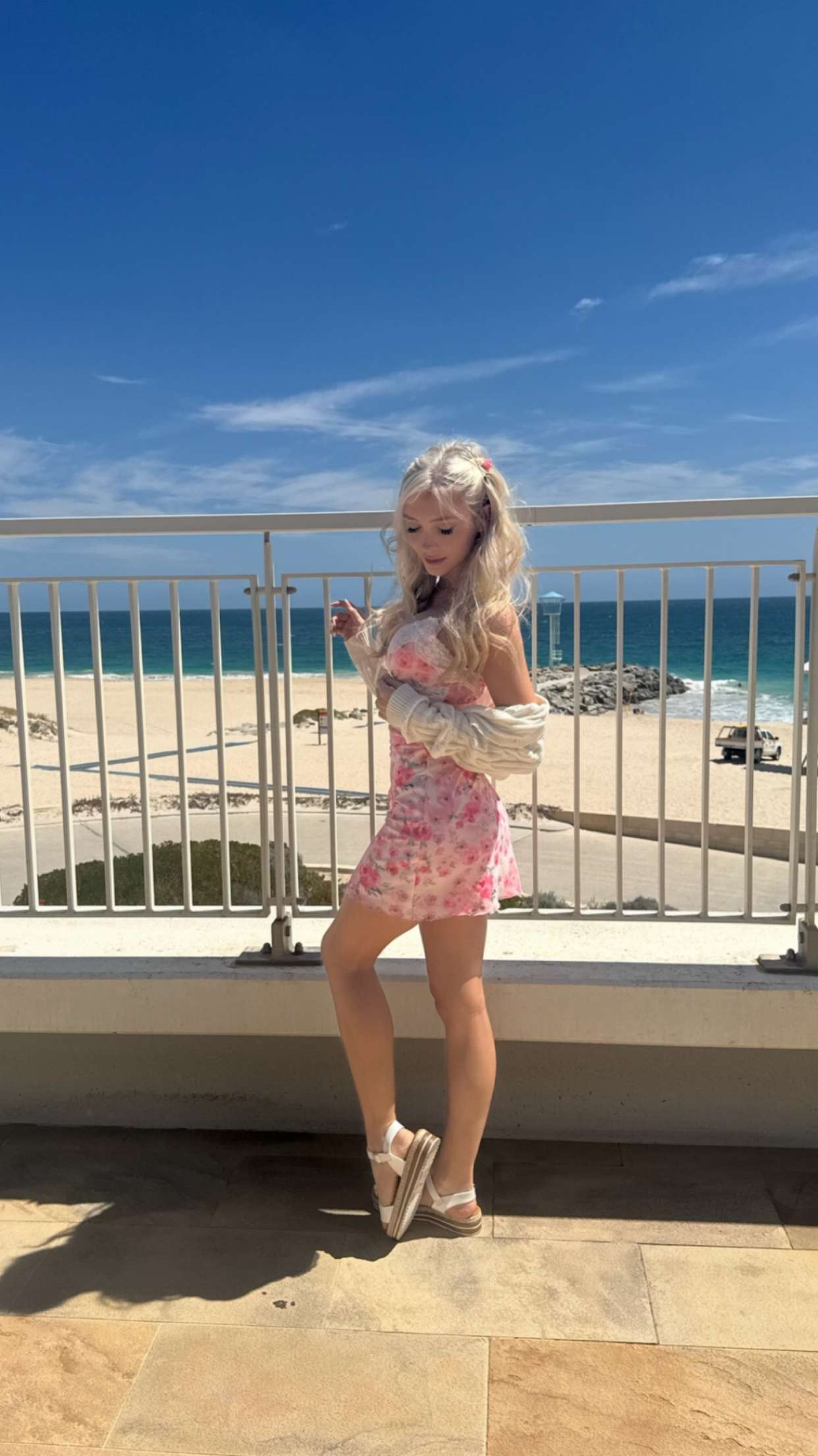 emxllouise snapchat image archive image