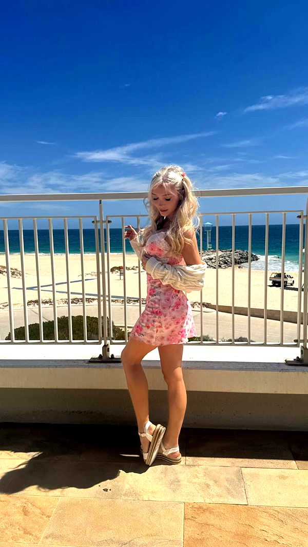 emxllouise image ~ Altpins