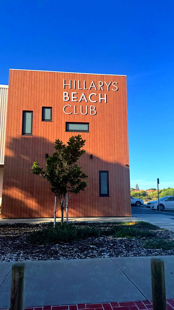 emxllouise image ~ Altpins