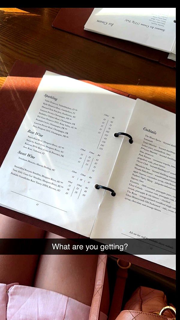 emxllouise image ~ Altpins