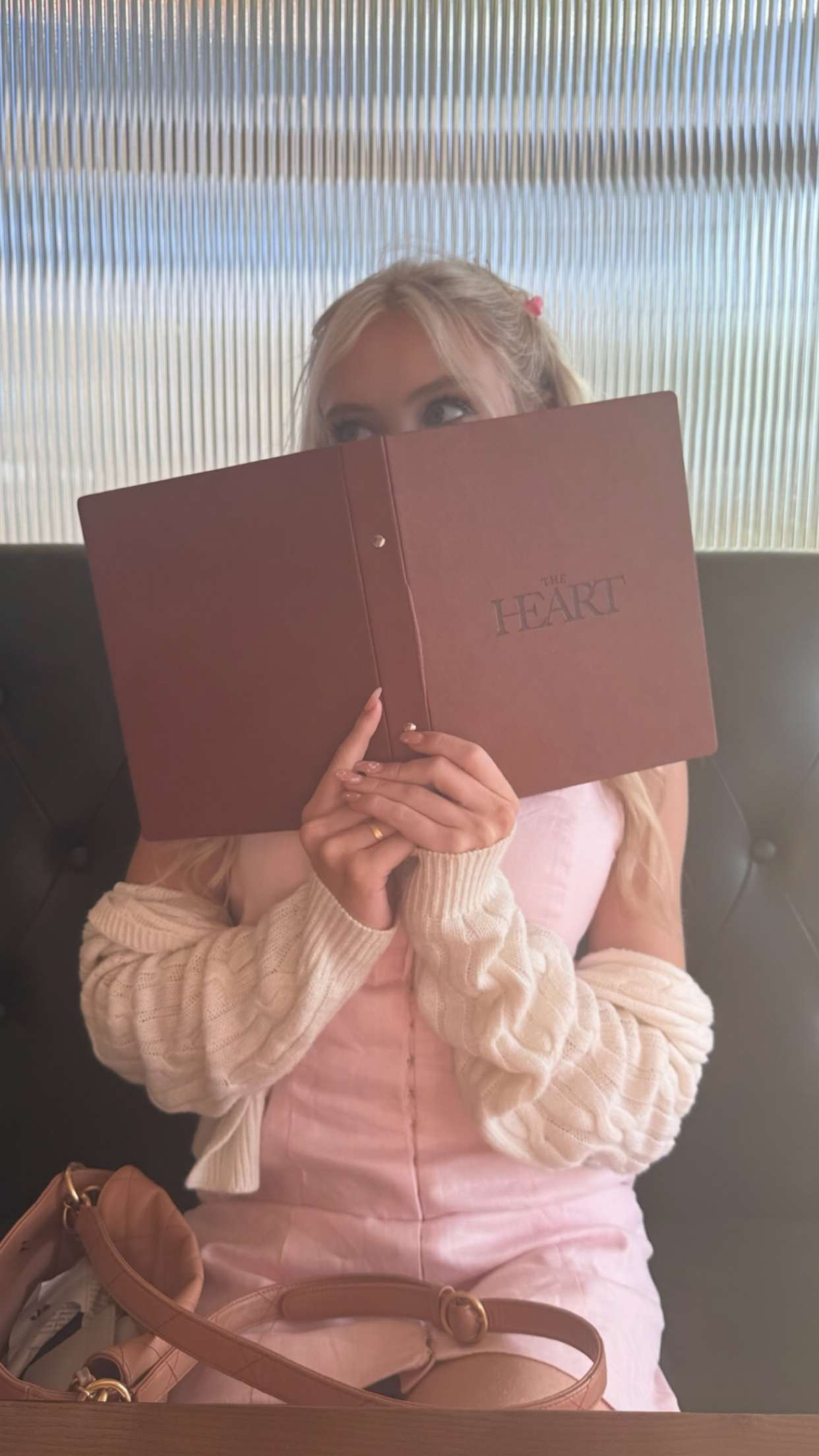 emxllouise snapchat image archive image