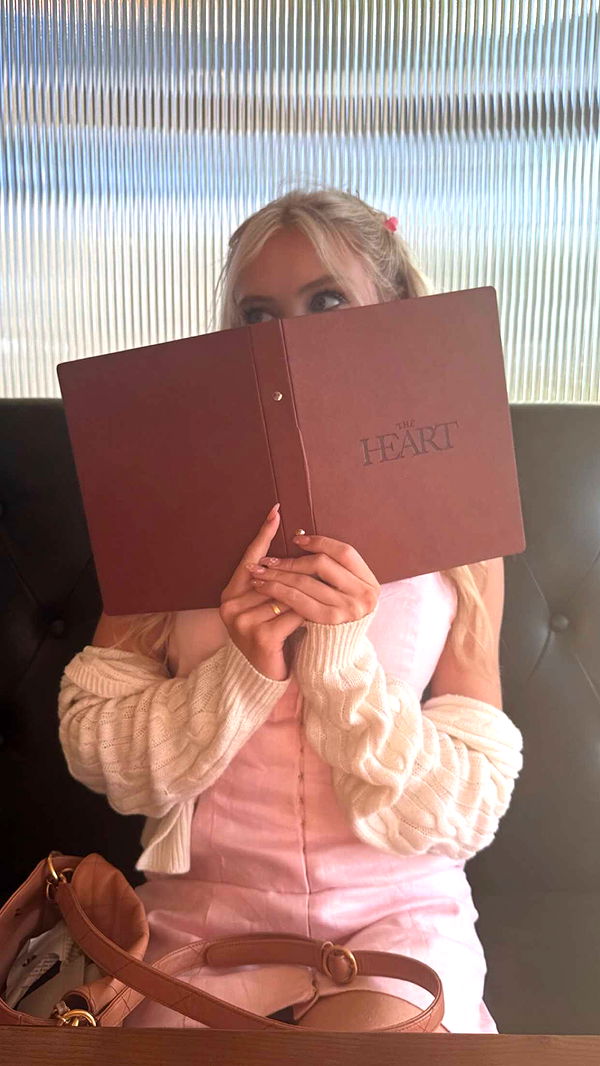 emxllouise image ~ Altpins