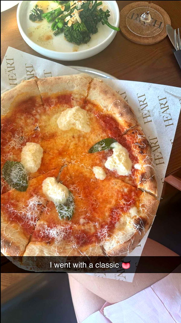 emxllouise image ~ Altpins